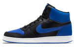 Кроссовки Nike Ebernon Mid