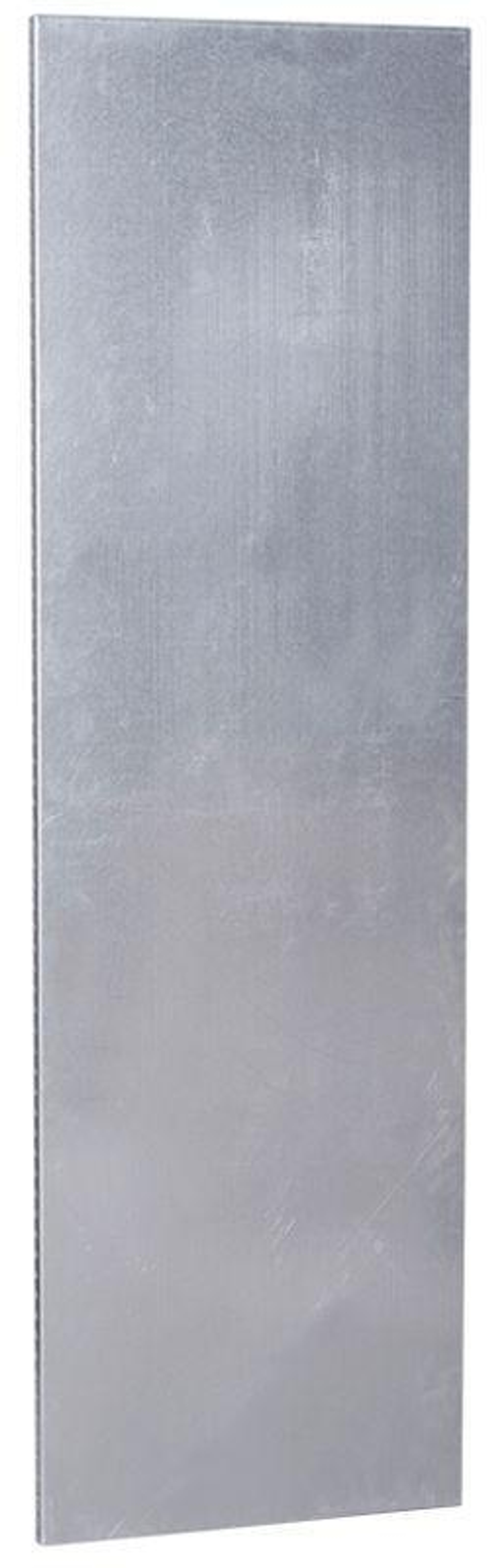 Панель монтажная 1650х412 SMART IEK YKV-PM-1650-412