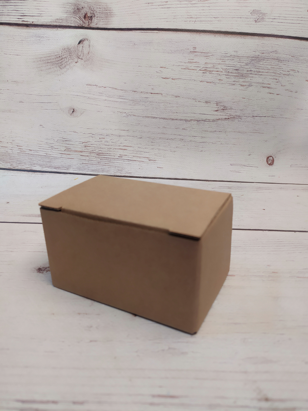 Музыкальная ЗАВОДНАЯ деревянная ПРЕМИУМ шкатулка ЛАЦИО с зеркалом с мелодией К Элизе