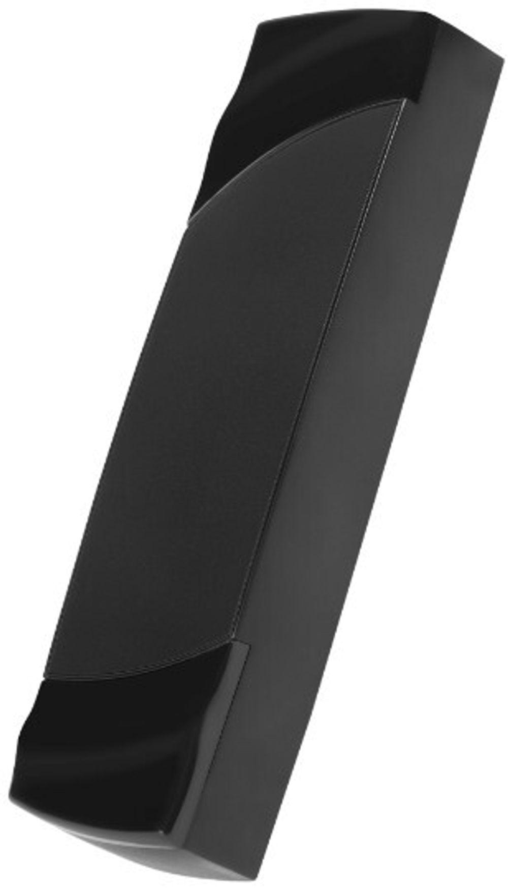 Считыватель  Parsec PNR-X19 (черный)