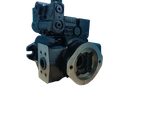 Гидромотор Sauer Danfoss 83005896