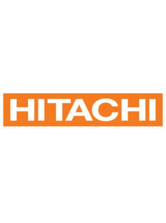 Пальцы и втулки HITACHI