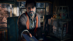Far Cry 4 (для Xbox One/Series S/X, полностью на русском языке) [Цифровой код доступа]