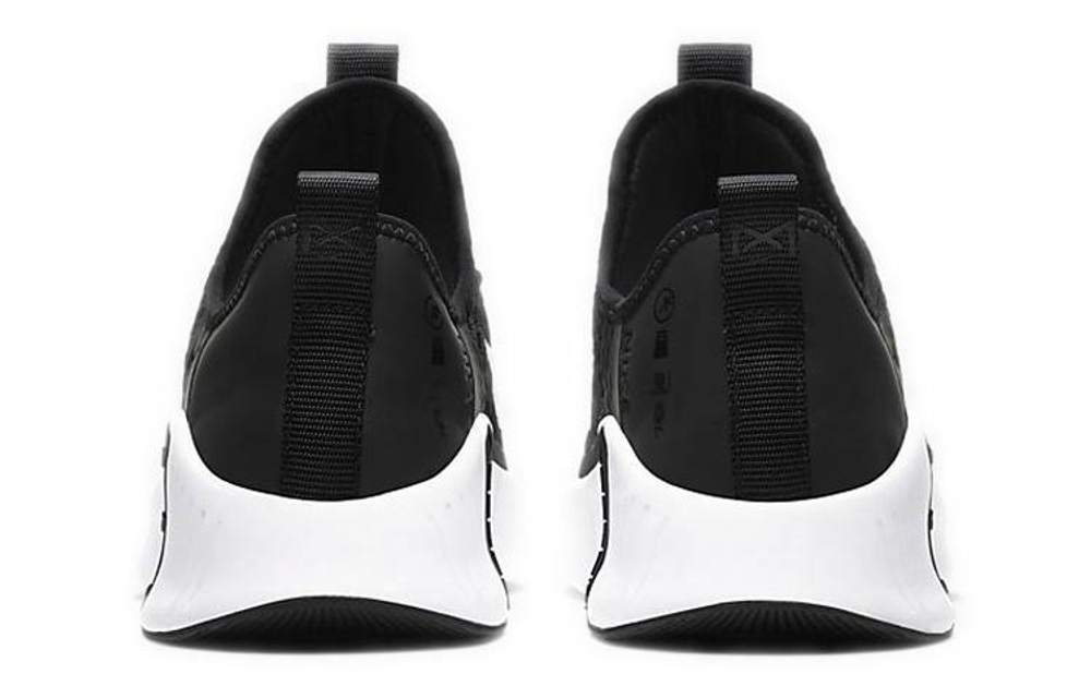 Кроссовки Nike Metcon 3 Free