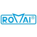 Продажа стандартного оснащения для станков с ЧПУ