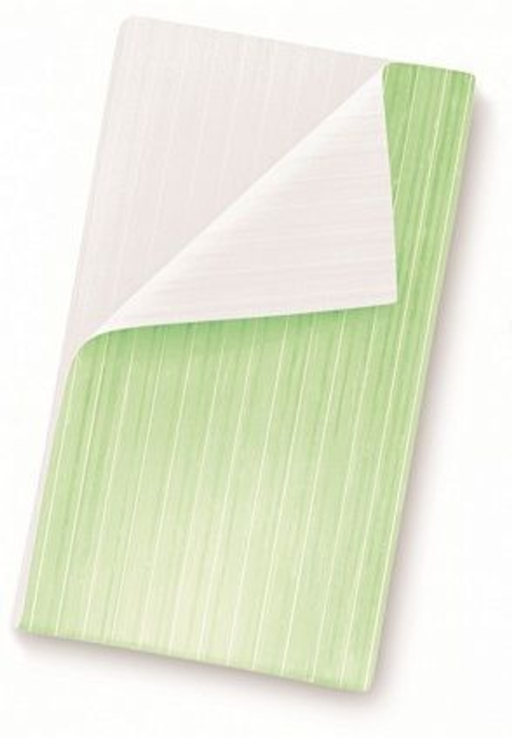 Vala Protect special eco - Вала Протект специальные эко - Защитные простыни 80 х 210 см, 100 шт.