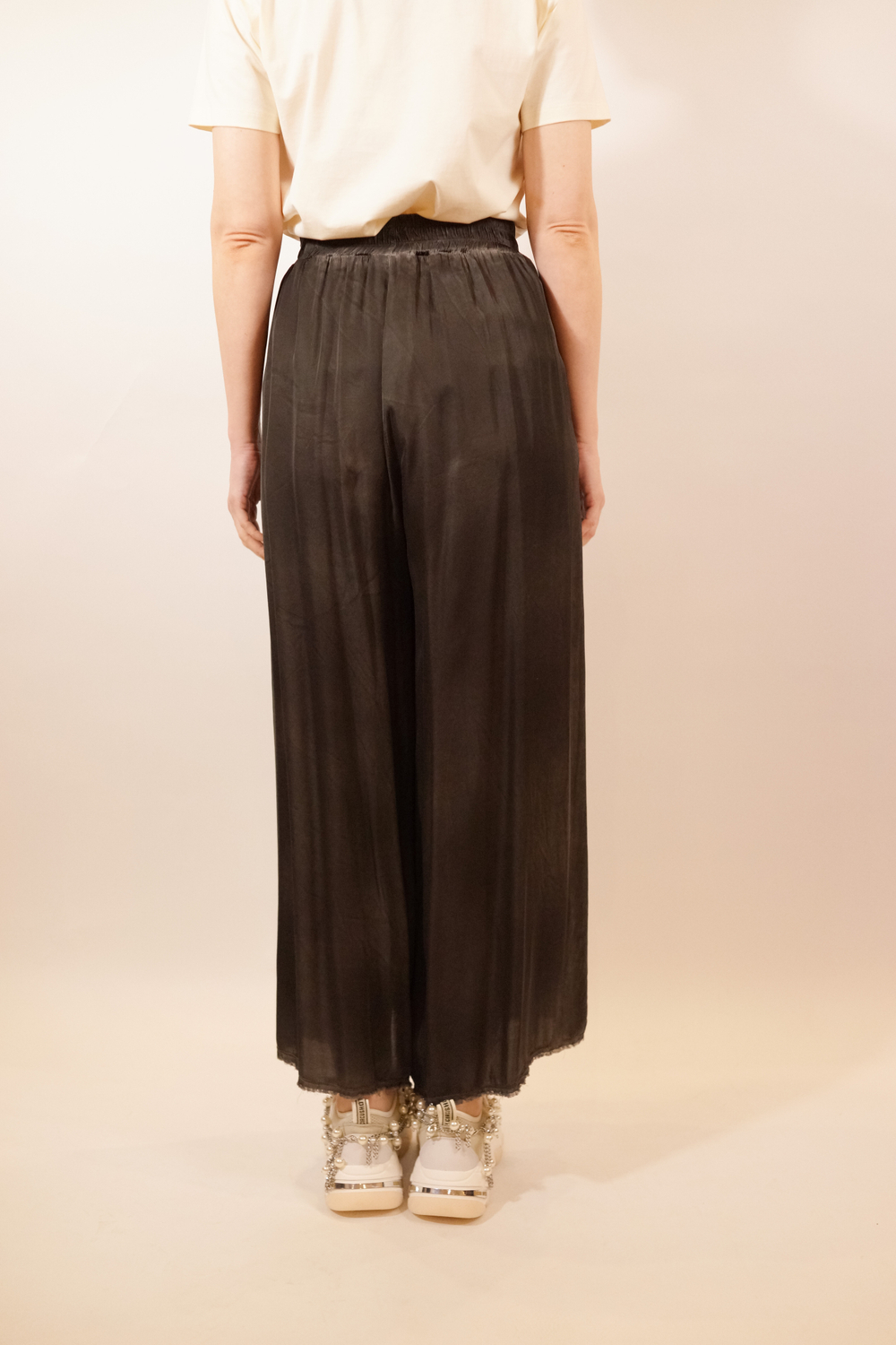 5680627A-7D0F-4A66-BCCD-AF2BBBC48A13