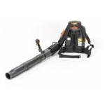 Бензиновая воздуходувка Husqvarna 580BTS