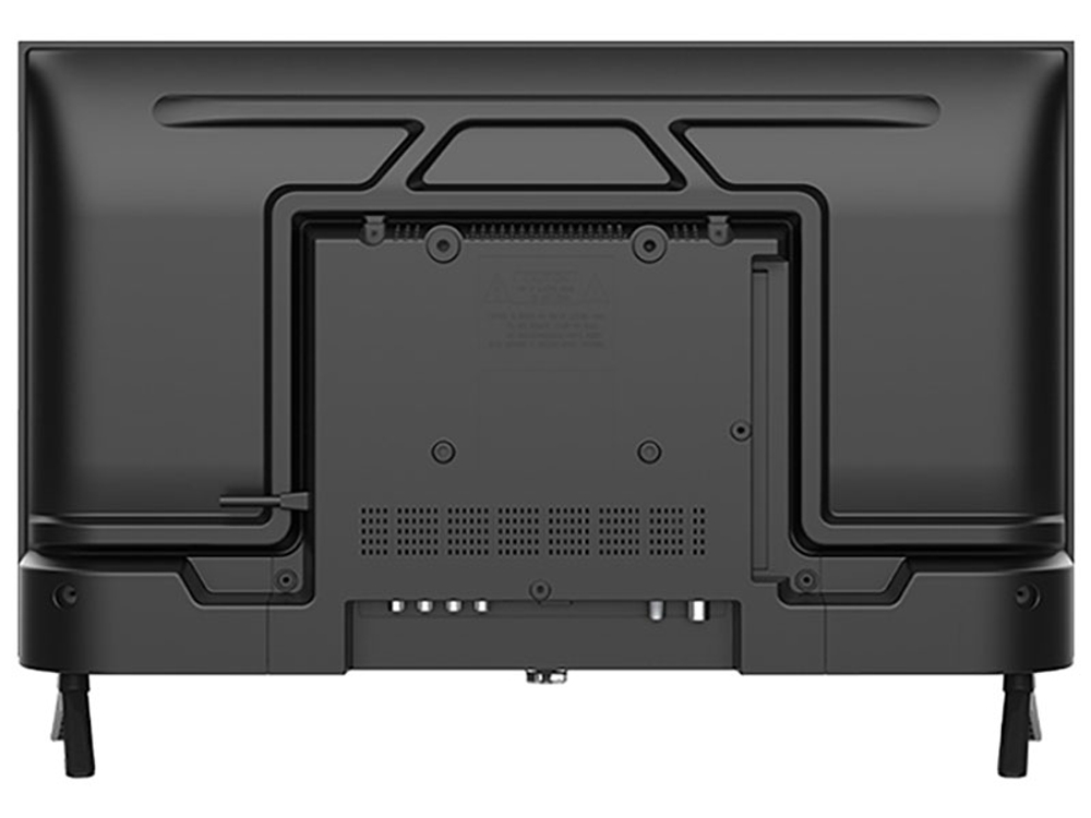 ЖК-телевизор BQ 32FSF03B Black