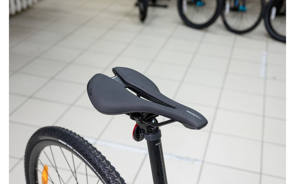 Шоссейный велосипед Liv Devote 1 (2022)