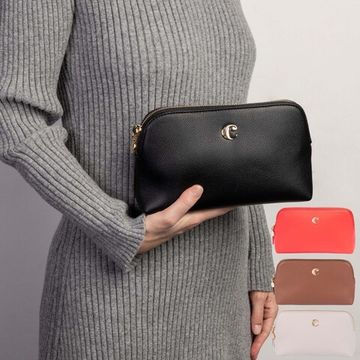 Несессер Cacharel - Alma