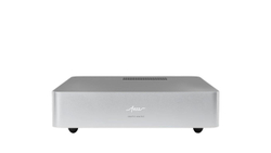 Фонокорректор Fezz Audio Gratia EVO