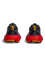 Кроссовки мужские Hoka Bondi 8
