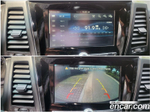 KG Mobility (Ssangyong) The New Rexton Sports KHAN Дизель 2.2 4WD (06.2021)