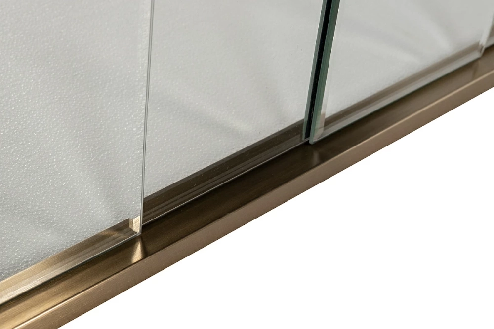 Зеркало Garda Decor KFG207