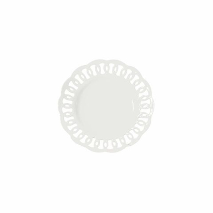 La Porcellana Bianca - Десертная тарелка Firenze 15см. / артикул   P002100115  / GTIN 8027549070778