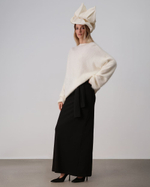 Кардиган “Boujee”