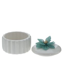 GAEM Шкатулка, L7 W7 H6,5 см