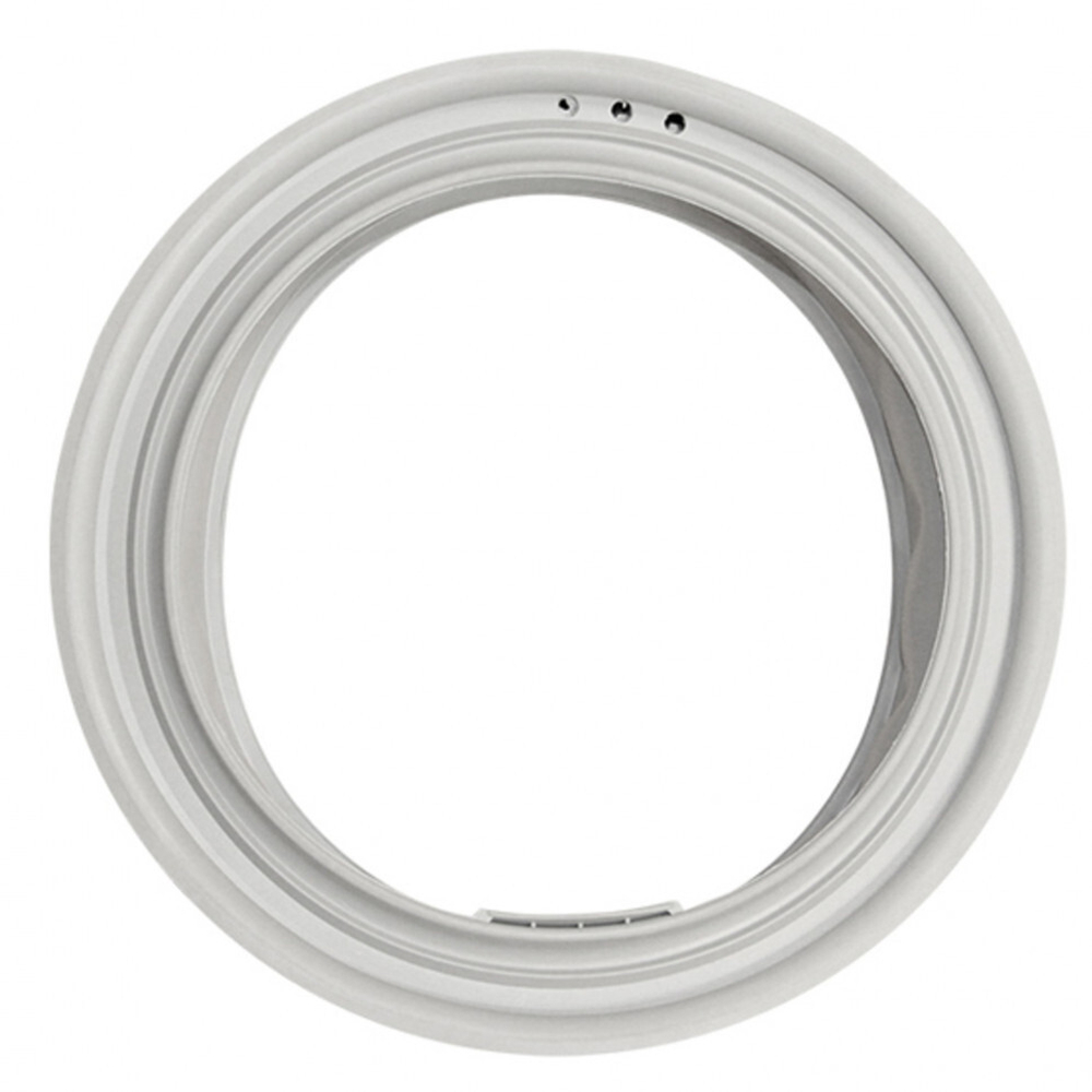 Манжета люка Bosch MAXX4 354135, GSK006BO, 362254