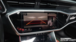 Audi A6 (C8) 40 TDI Quattro Premium (08.2020)