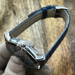 Часы Vacheron Constantin