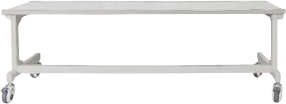 Рентгеновский аппарат типа U-дуга GEMSS TITAN UNIVERSAL