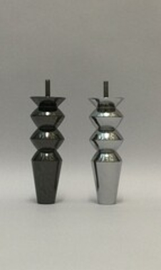 Металлические ножки для мебели