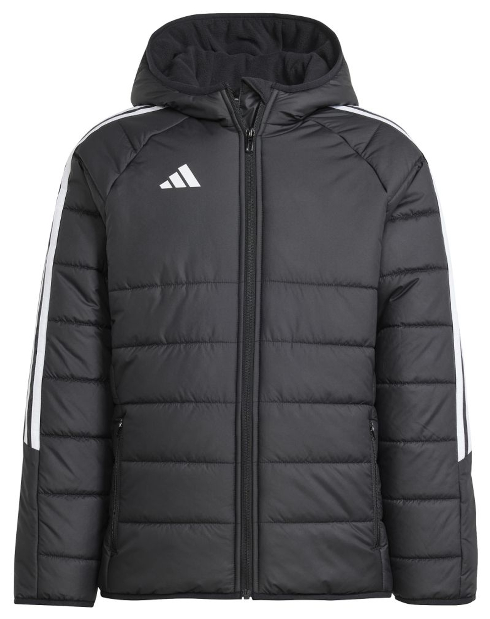 Детская куртка Adidas Kids Tiro 24 Winter