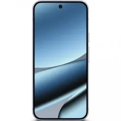 Google Pixel 10 Pro XL 16/256GB Moonstone (Лунный Камень)