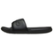 Crocs All Day Slide 'Black'