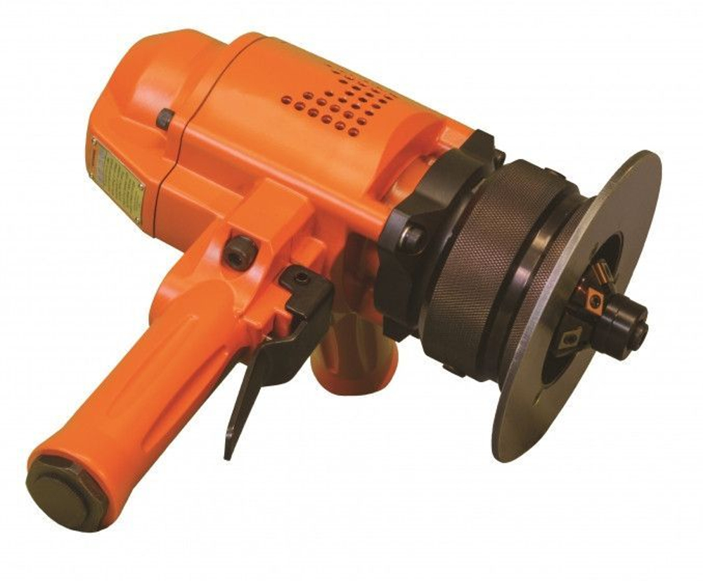 Кромкорез NKO B15 AIR-S