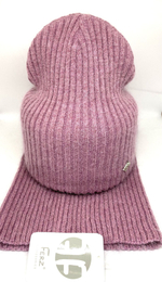 Комплект Ferz Долорес шарф Баффи