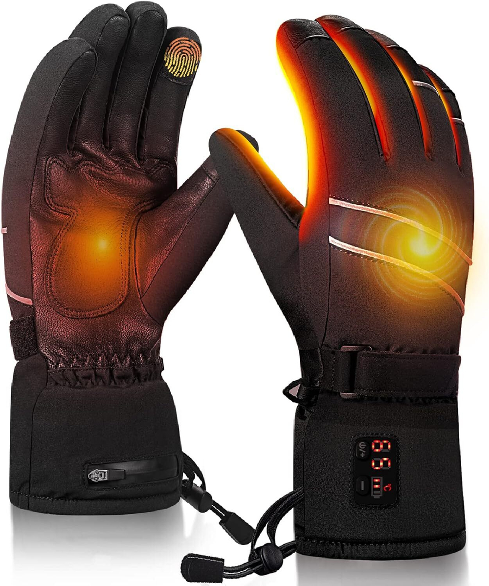 WINNA WNGH1-2700-XL