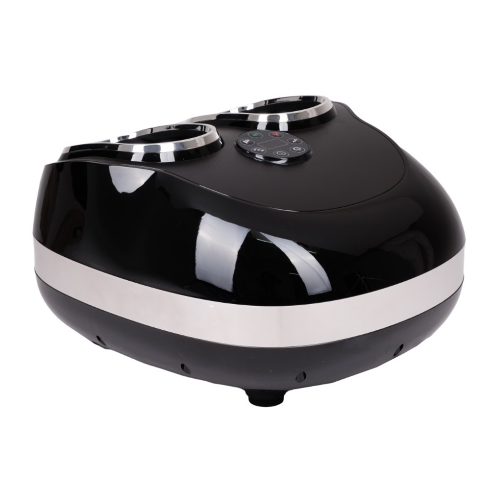 Массажер для ног Ergonova FootPlace