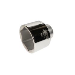 Головка торцевая 3/4" 60мм L=78мм JTC