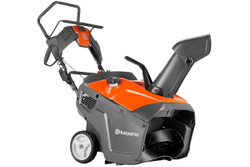 Снегоуборщик HUSQVARNA ST 131