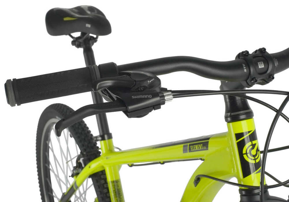 Горный велосипед Stinger Element STD 29" SE (2021)