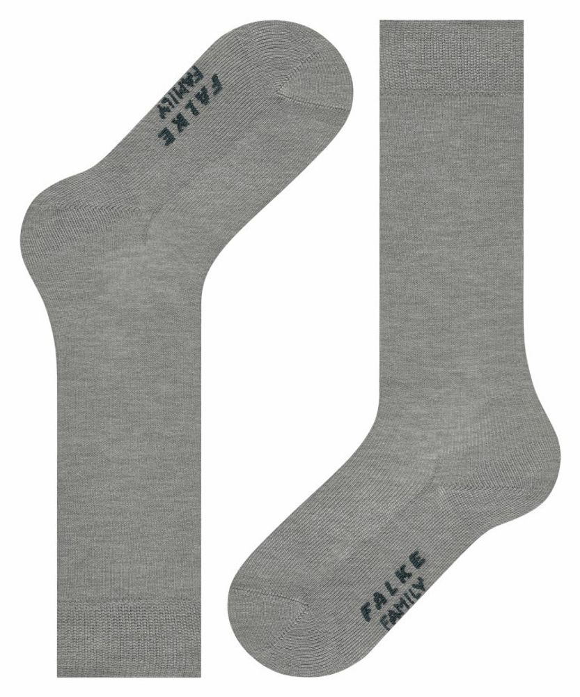 Гольфы Family FALKE 11898/3400