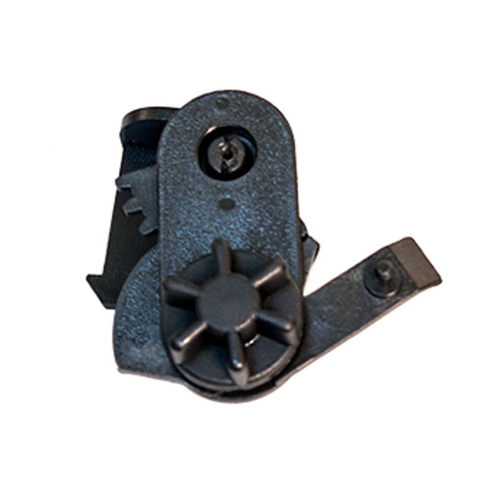 Адаптер А-777/А-998 для строительной каски 20031