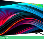 Телевизор QLED TCL 55" 55C647