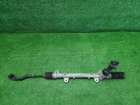 Рейка рулевая Changan CS55PLUS (2021-н.в.)