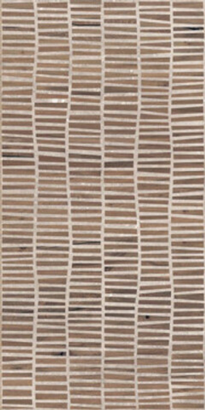 Керамогранит NORDIK STONE DOMINO SAND ret (0004881)