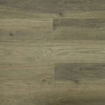 Кварц-винил SPC L’Quarzo Decorrido 4 мм Ld1610 ДУБ САНТЬЯГО 1.842 м2