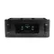 Audio Research Reference PHONO 3 Black