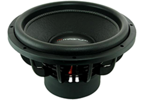 Сабвуферы Magnum