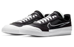 Кроссовки Nike Drop-Type Hbr