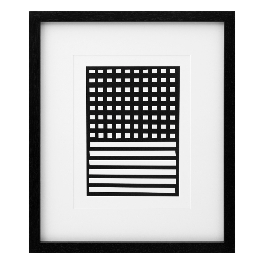 Постер Prints Ernesto Rigo set of 6 арт.113849