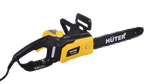 Электропила Huter ELS-1800P