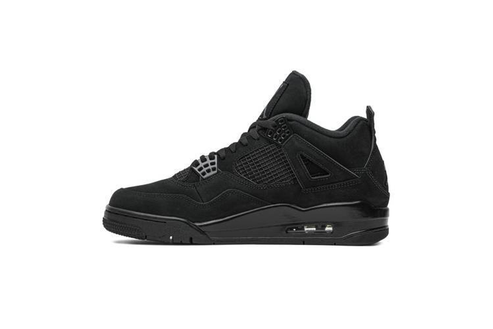 Кроссовки Jordan Air Jordan 4 2020