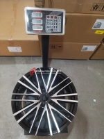 КОВАНЫЕ ДИСКИ ДЛЯ ASTON MARTIN DB11 AM5 2023 АСТОН МАРТИН